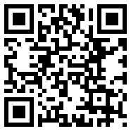 极品飞车12