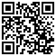 动物识别app