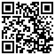 情侣速配app