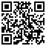 JMComic天堂漫画下载2026最新版
