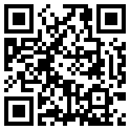 大学课程表app