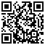 战斗机二战内购版v2.1.1