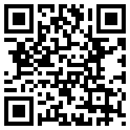 我的世界手游下载v2.9.5.234858