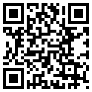 MP3提取转换器