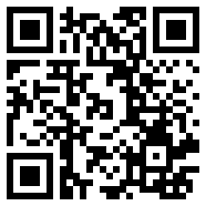 migaworld米加小镇英文版