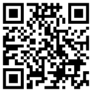 nova launcher破解版