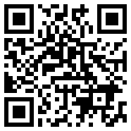 移动app