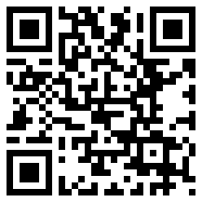 857游戏大厅