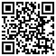 musescore