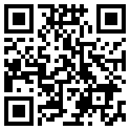 google earth pro手机版