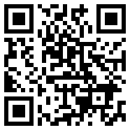 看了么破解版1.0.3