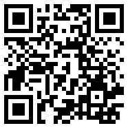 https://www.rzurl.com/azrj/218955.html