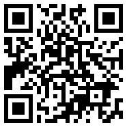 mp3英语