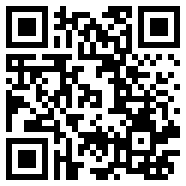 50度灰app