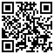 巴迪老师menu蓝色黑客菜单
