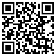 audition手机版