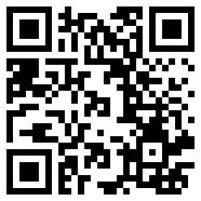 剪映app