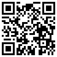 河马影视app官方下载最新版