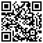 bittorrent