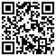 疯狂跳一跳