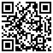 积木交友APP