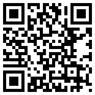 夺命侏罗纪