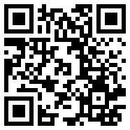 tmodloader移植手机版