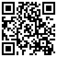 epubbuilder手机版