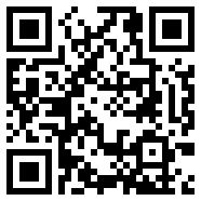 第七应用app