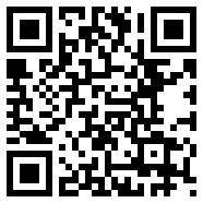 联想耳机有专用app