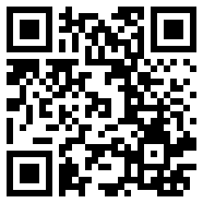 全球FM电台APP