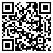 FM调频收音机