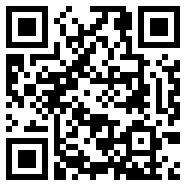 80s电影网app