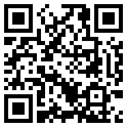 芯动视频聊天官方版