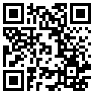 download手机版
