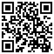 死亡之路一