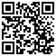 pubgmobile亚服正版下载