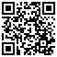 ehviewer白色版官方下载v1.1.1
