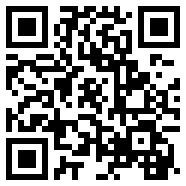 企鹅赚