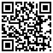 狂流cf手游透