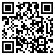 pubgtool