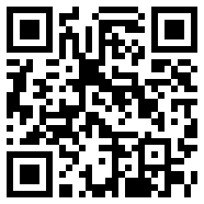 安徽移动app