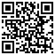 oppo堆叠桌面apk安装包