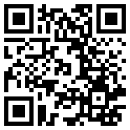 滴滴货运司机版app