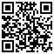 微信android平板版