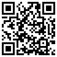 虫虫助手安卓