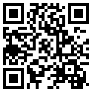 HypnoAPP