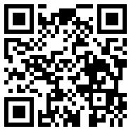 DisplayLinkAPP