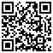 小米运动app