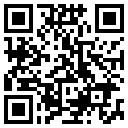 jm网页版iOS